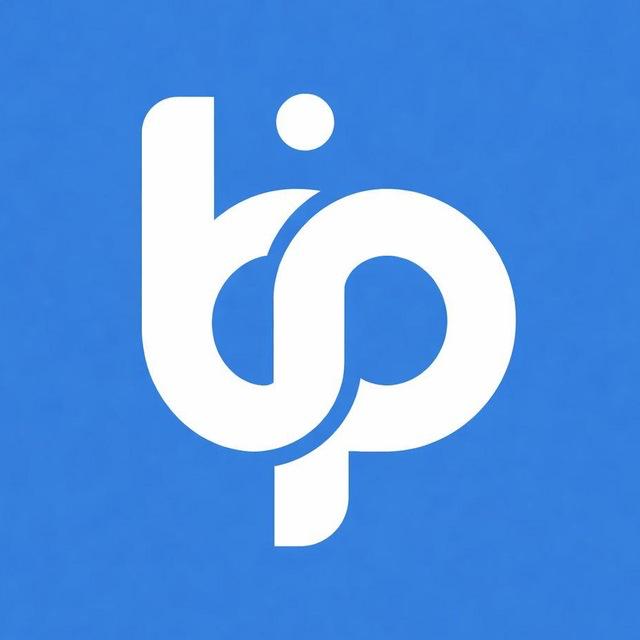 تستی
